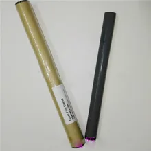 Dusuny трубка-фьюзер для пленки для hp M1132 M127 5 шт. в партии