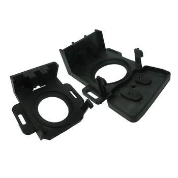 

Galaxy UD SID Printer Capping Bracket Solvent Base Galaxy Dx5 [rinthead Cap Top Capping Station Frame
