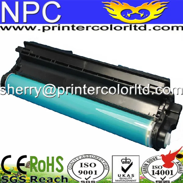 

Compatible CE314A 314A Color Imaging Drum Unit For HP 126A series MFP M175 M275 CP1025 CP1025nw Grade A+ npc