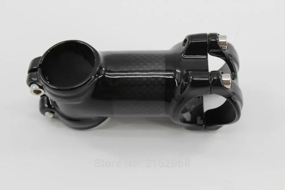 stem-128-6