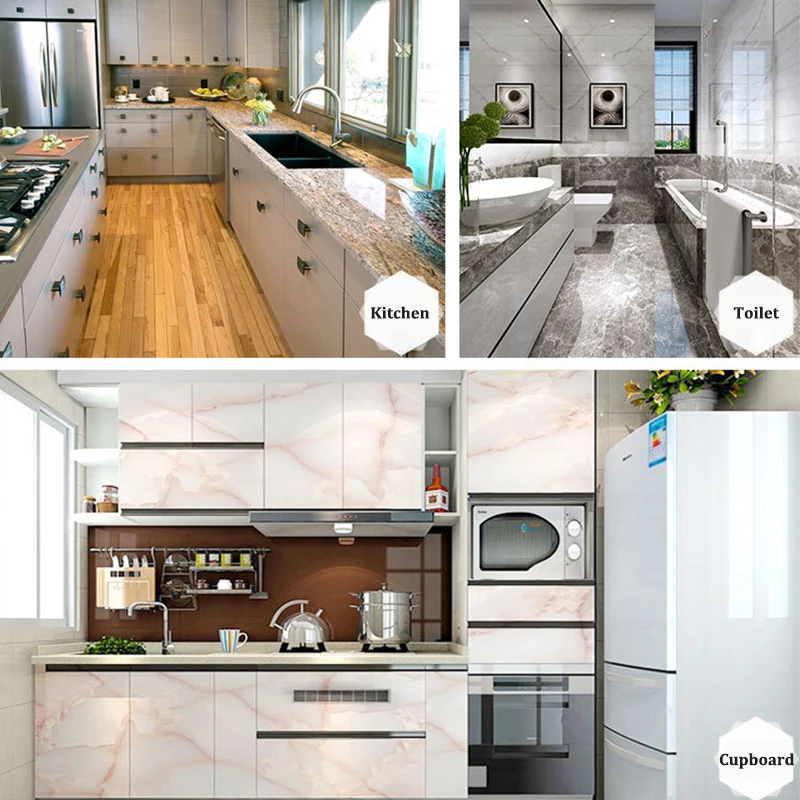 kitchen wall stickers for toilet wc stickers in the bathroom water resistant selfadhesive film wall stickers and home decoration kitchen wall stickers for toilet wc stickers in the bathroom water resistant selfadhesive film wall stickers and home decoration