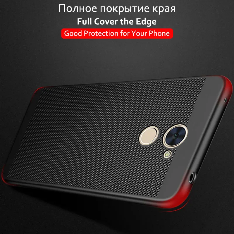 for Huawei Y7 Prime (7)