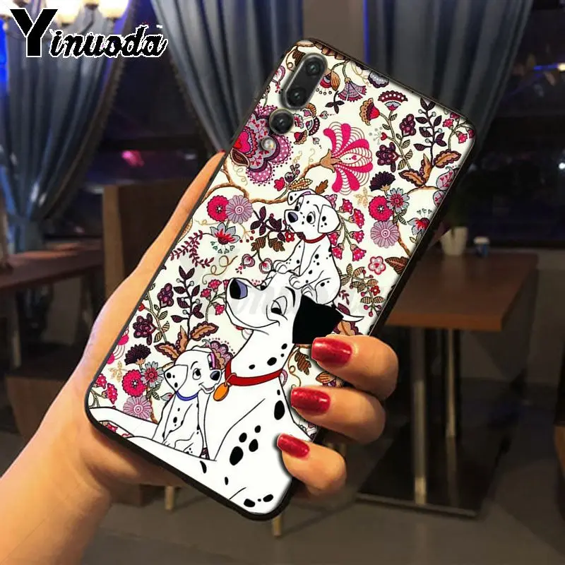 101 Dalmatians One Hundred and One London Adventure