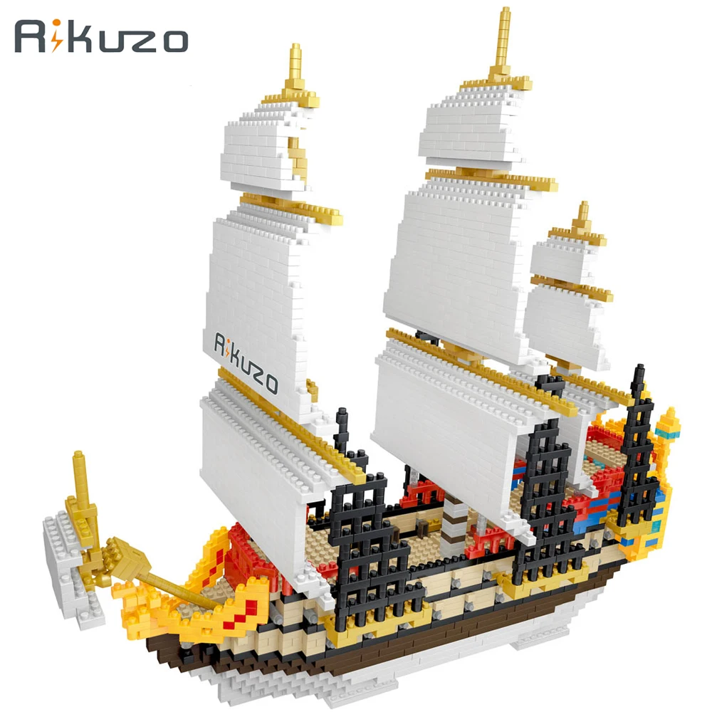 Корабль военамарсковафота. Корабль из конструктора. Лего дупло самолет кораблик. Конструктор полесье картотека. Корабль из лего полесье.