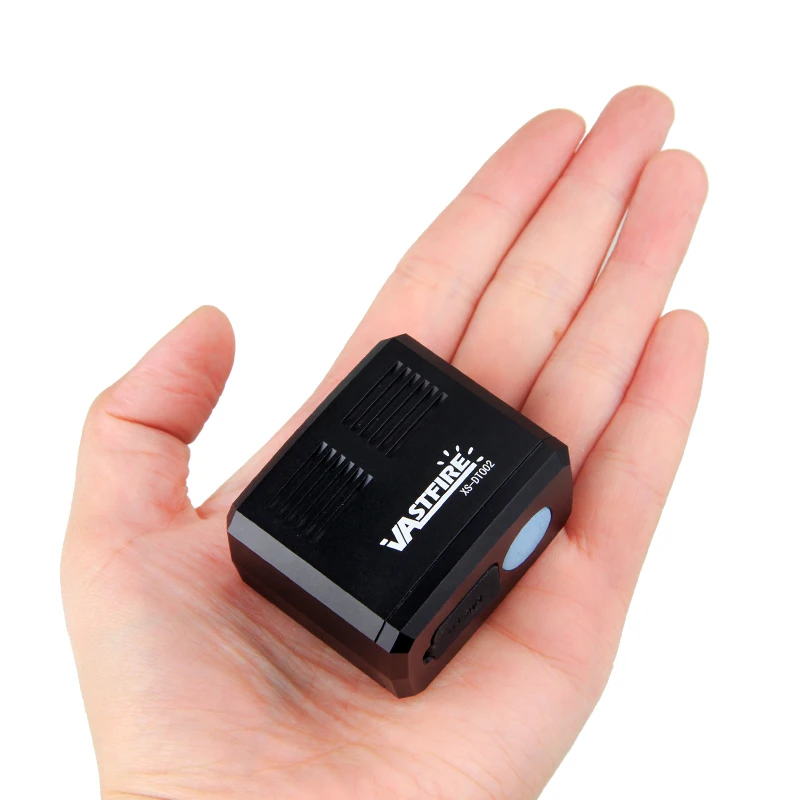 Discount Waterproof USB Headlight Bike Lamp 2X XM-L T6 LED Bicycle Light 5 Modes Cycling Torch Rechargeable Headlamp 8 Discount Waterproof USB Headlight Bike Lamp 2X XM-L T6 LED Bicycle Light 5 Modes Cycling Torch Rechargeable Headlamp 8