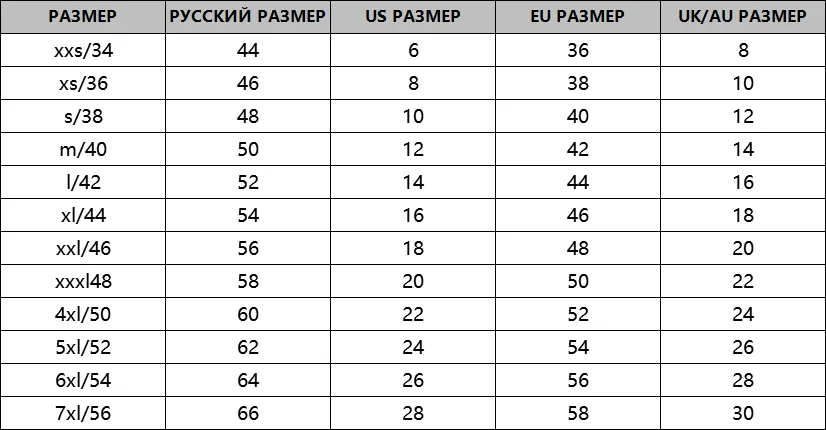 TSQSA Winter Female Real Fox Fur Coat Warm Thick Women Outerwear Clothes Fashion Natural Fur Long Coats Lady Clothing TACW48