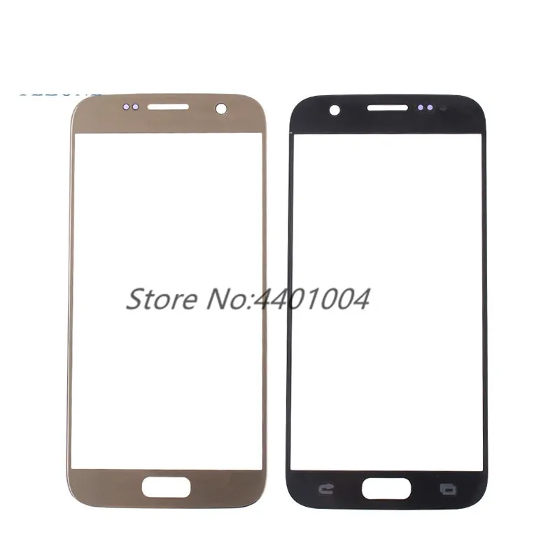 High-Quality-Front-Glass-Replacement-For-Samsung (1)