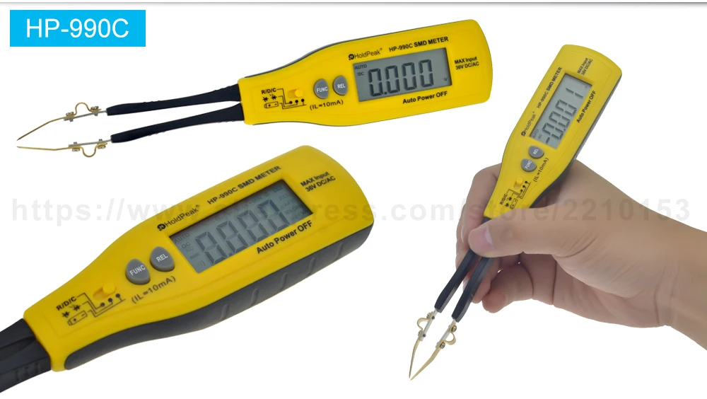 SMD-Tester22_07