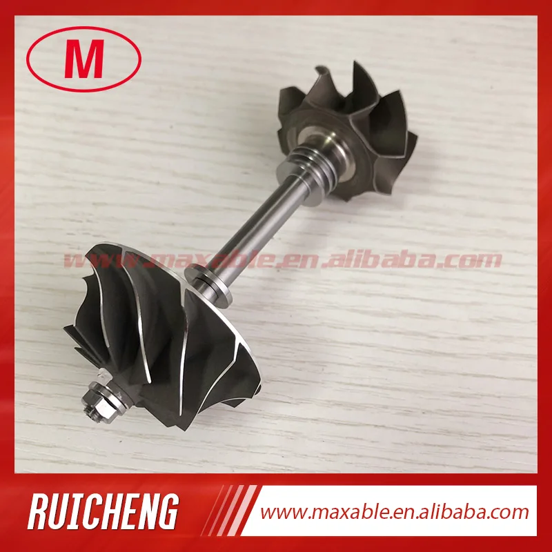 vj33-rotor-assy-rc-1