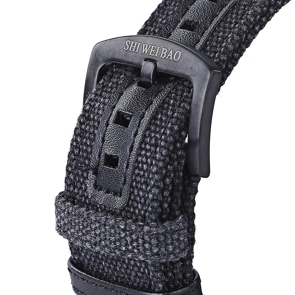 20170517175538_36980