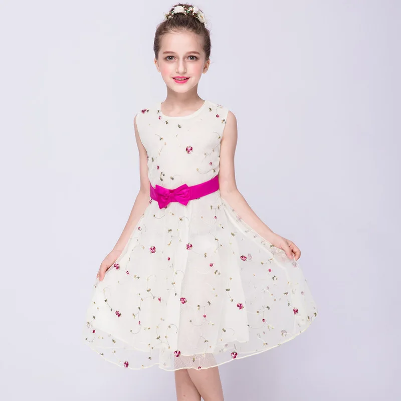 Праздничные платья детям. Красивые платья для девочек 10 лет. Красивые платья для девочек 5 лет. Фиолетовое платье для девочки. Самые красивые платья для детей.