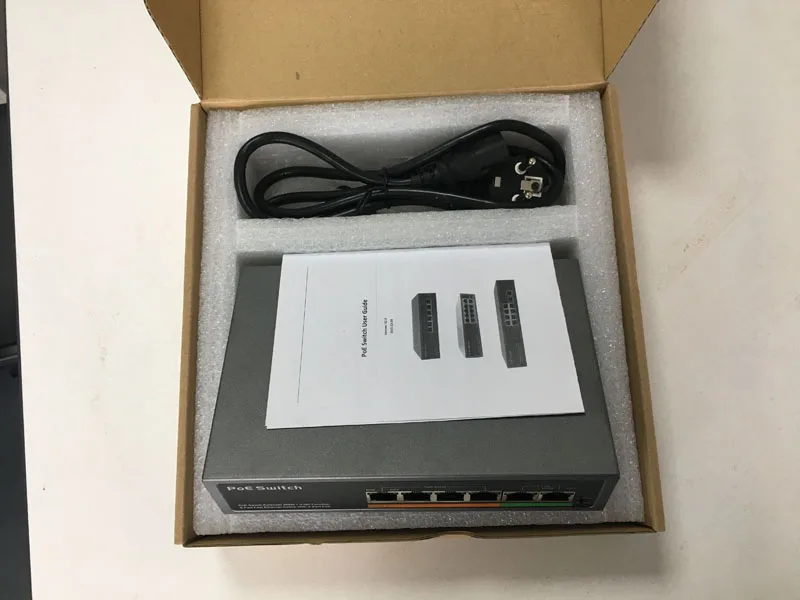 package 2