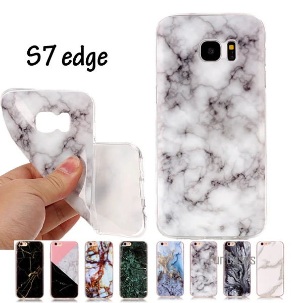 carcasa silicon samsung s7 edge carcasa silicon samsung s7 edge