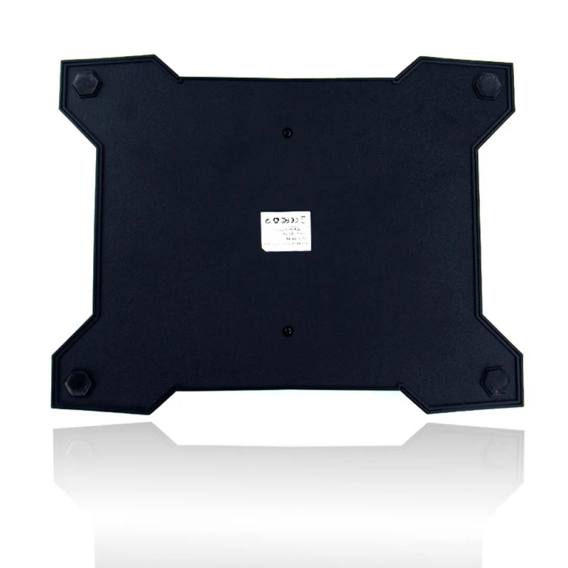 KL0658 (2)
