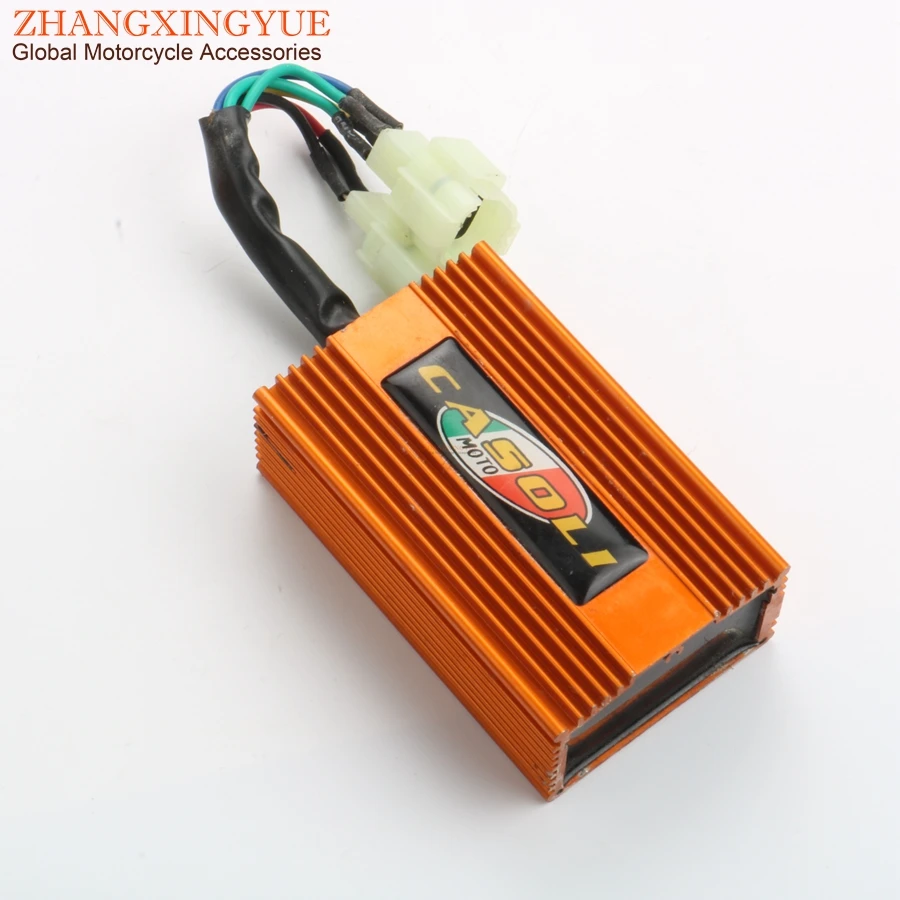 zhang103