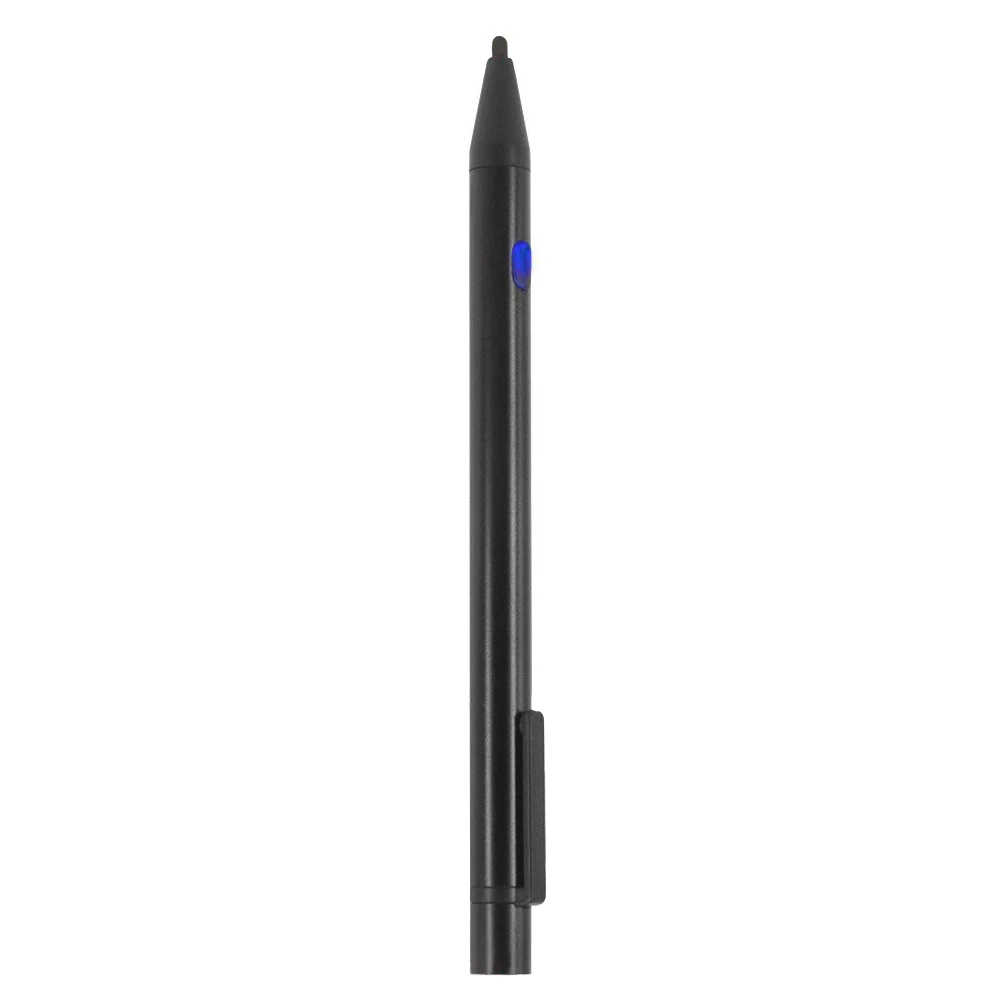 

Active Stylus Pen For iOS/Android/Microsoft Touch Screen Phone