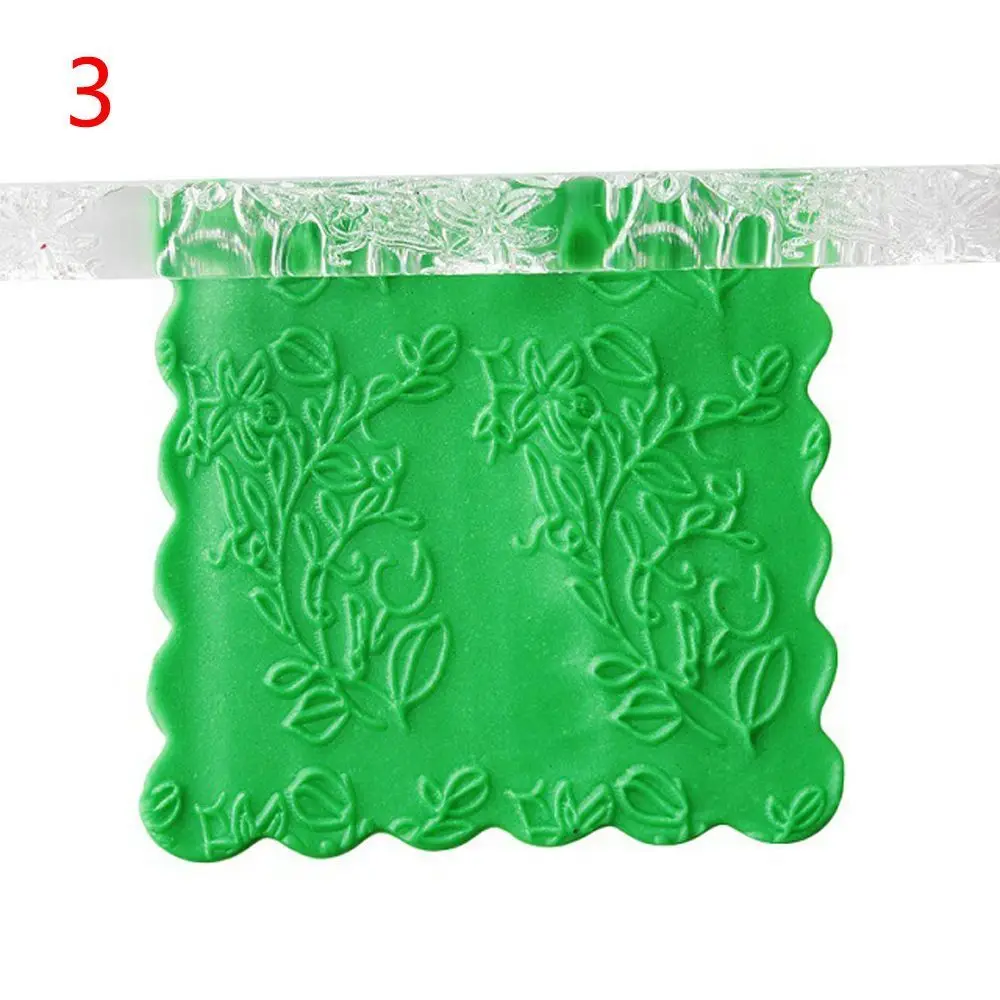 3D1512445853_3