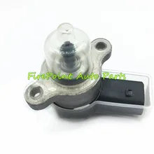 Регулятор давления топлива клапан DRV 0281002241 05080462AA 5080462AA A6110780149 6110780149 7177557 для MERCEDES