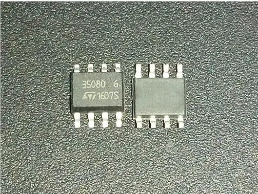 

10pcs/lot M35080V6