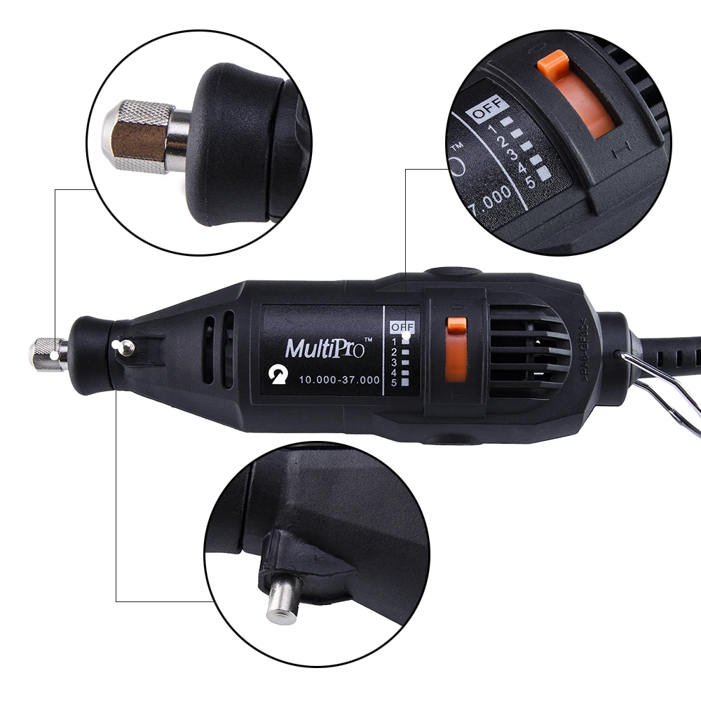 power tools
