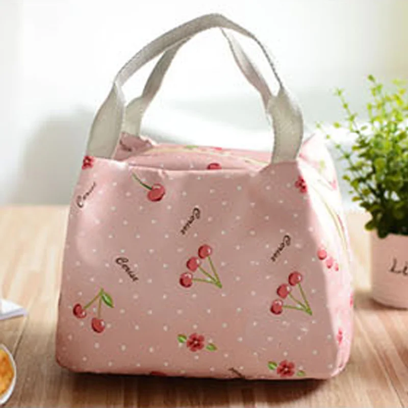 Baby Insulation Feeding Milk Bottle Large Capacity Bag Mummy Travel Portable Infant Breast Milk Warmer Stroller Hang Tote BB5023 (6)