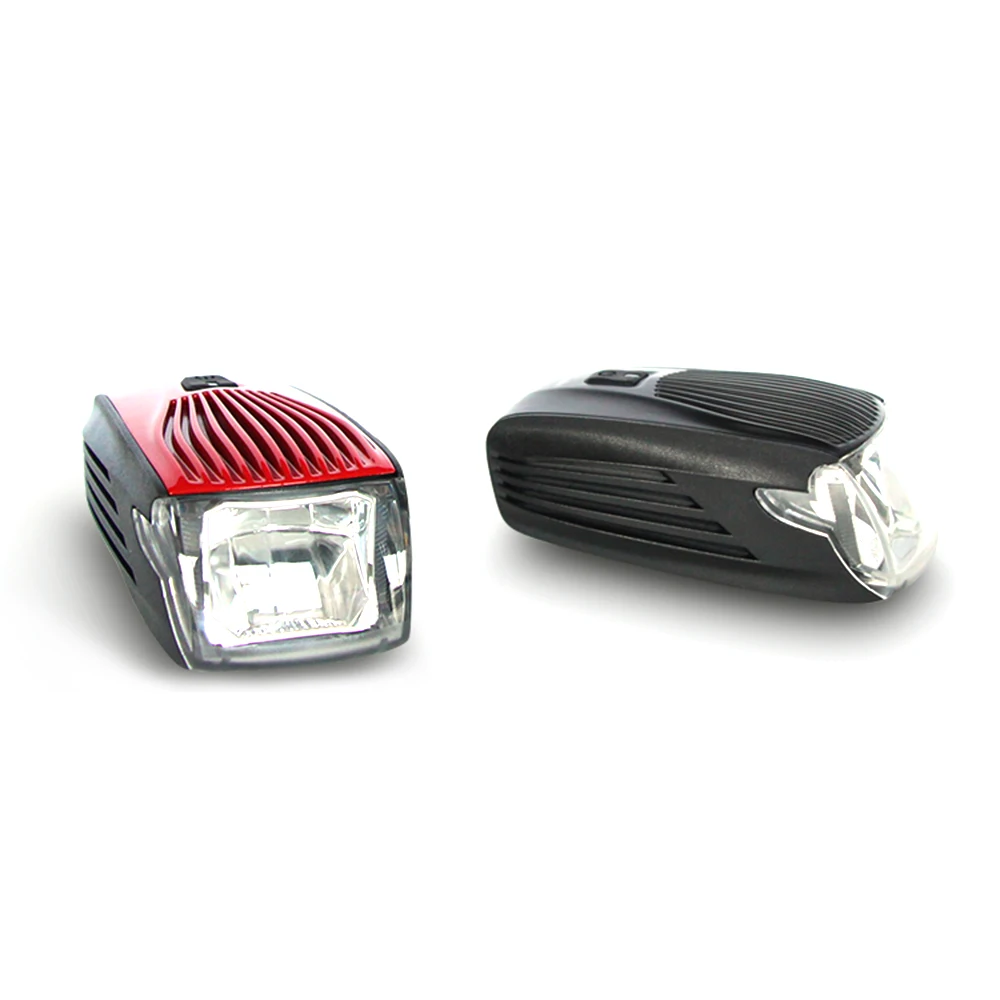 

Meilan X1 USB Rechargeable Bike Lamp Bike Front Light MTB Intelligent Accessories