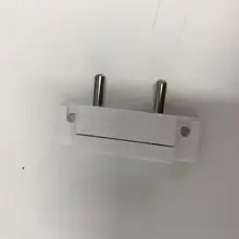 Проводной датчик погружения воды, уровень воды, сигнализация, детектор утечки, переключатель, зонд для дома, система охранной сигнализации