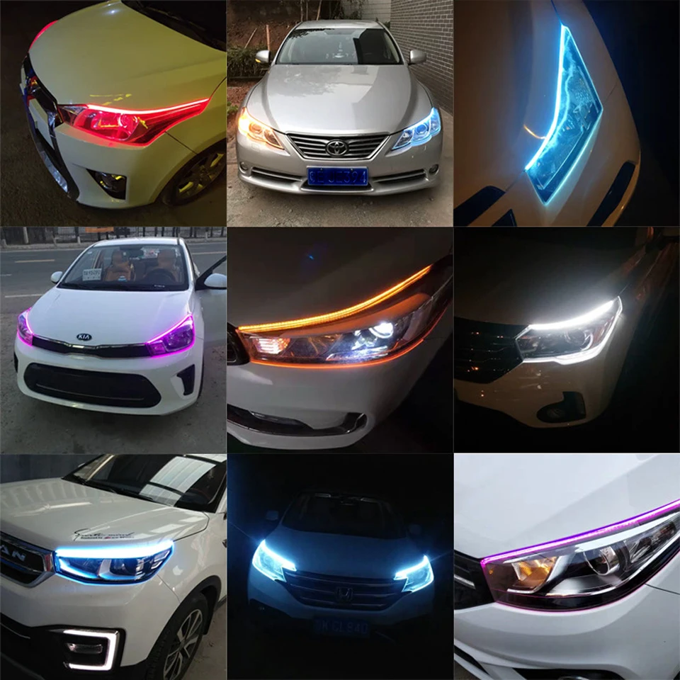 xiang2
