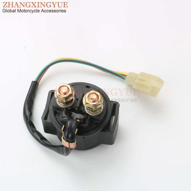 zhang64
