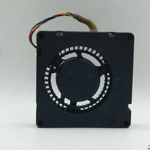 For AVC BASA0715B2U 7015 70x70x15mm DC 12V 0.70A M92p 70mm cooling turbo fan