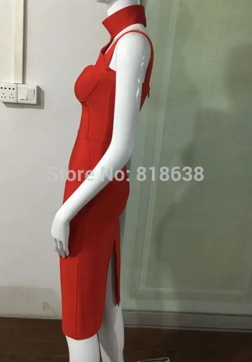 Новые цвета высокое качество женская красная черная блузка на бретелях с вырезом сзади открытые платья оптом платье+ костюм