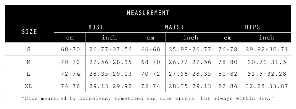 20170624115025_96952