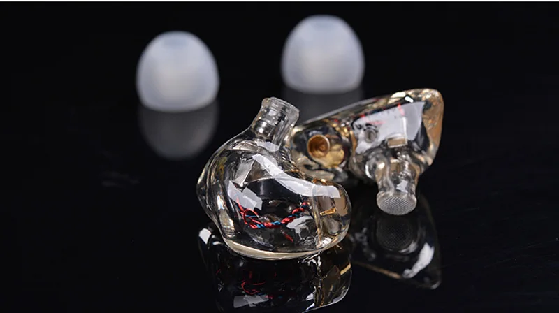 mmcx-earphone-2