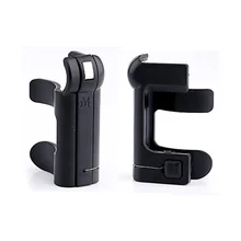 2 шт./компл. клип на сенсорный экран игра для мобильного телефона управления Джойстики с кнопкой