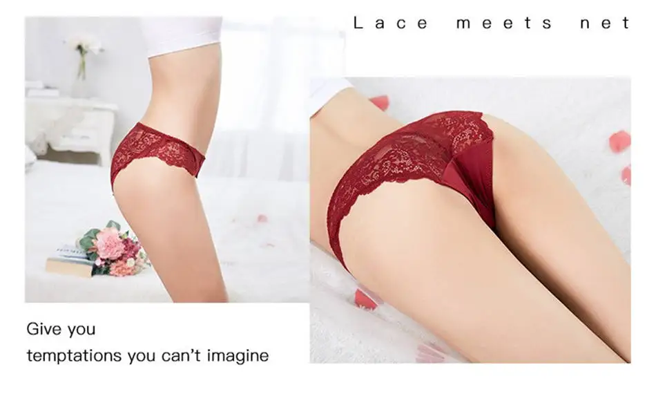 240 women panties 04