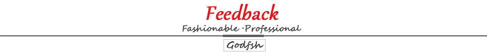 Feedback