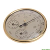 Wall Mounted Household Barometer Thermometer Hygrometer Weather Station Hanging ► Photo 3/6