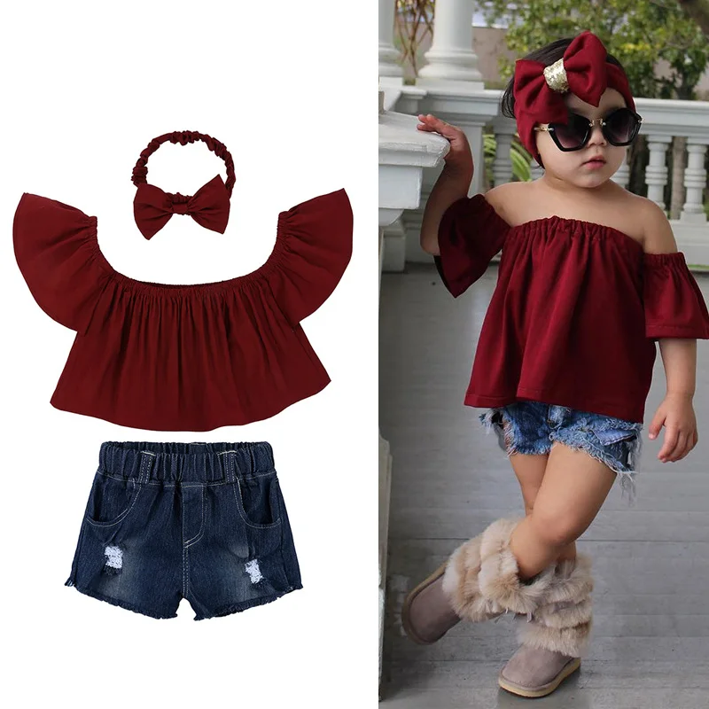 girls clothes-20