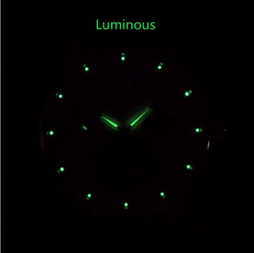 GUANQIN Automatic Mechanical Tourbillon Watch Men Top Brand Luxury Moon Phase Skeleton Male Wrist Watch Man Relogio Masculino