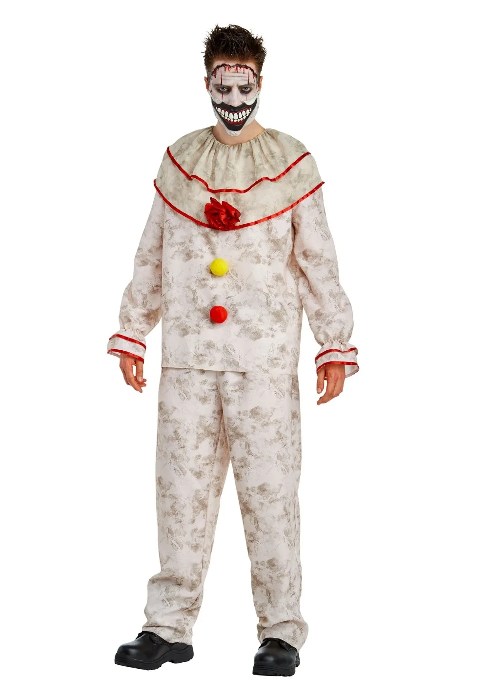 american-horror-story-mens-twisty-the-clown-costume