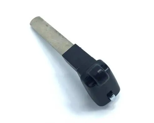 smart key blade for Subaru 7