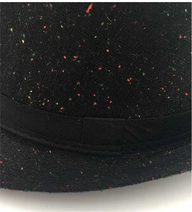               fedora   (11)