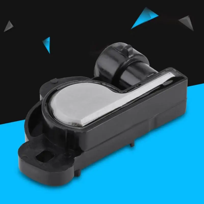 Genuine GM Throttle Position Sensor 17106680