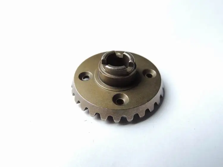 axle4