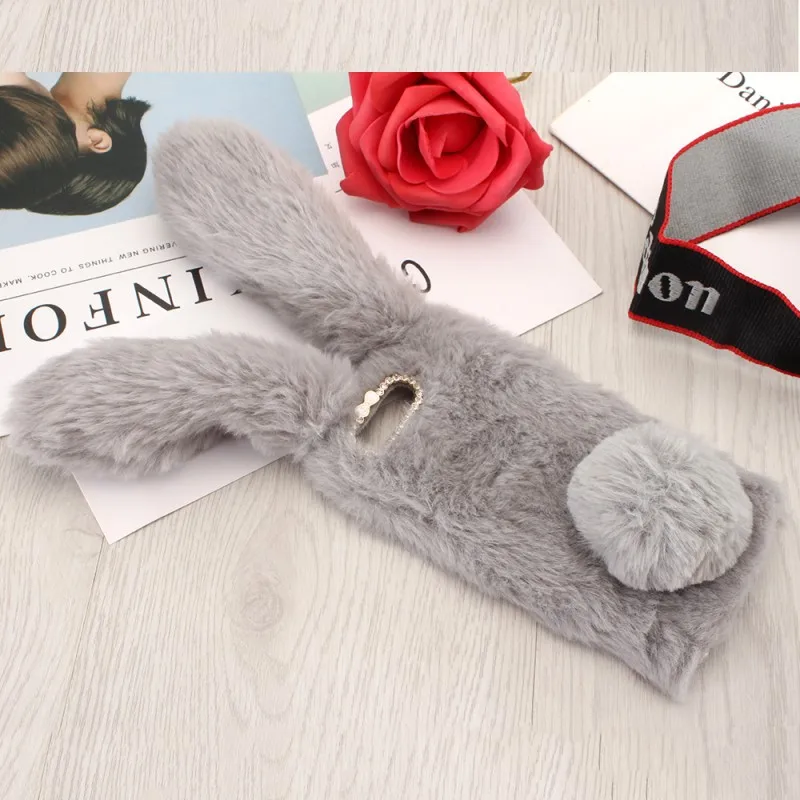 conew_htb1qv5tdstybenjsspkq6zu8vxag