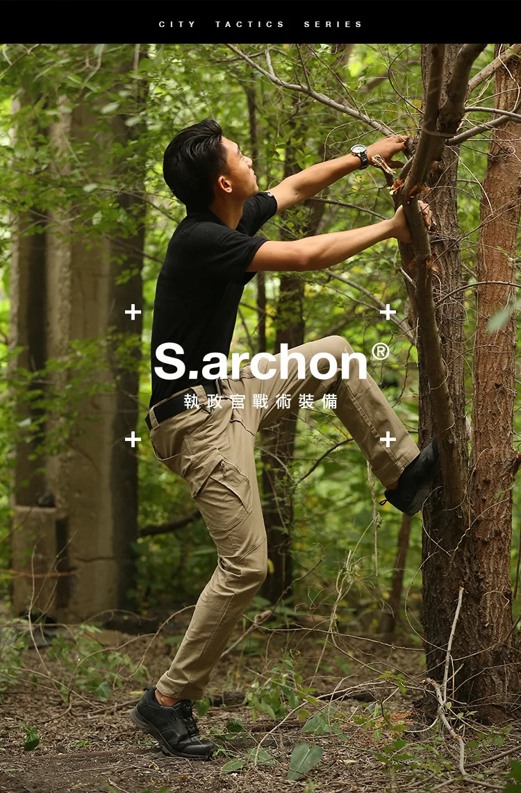 4413046707_852027043