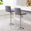 Bar Furniture