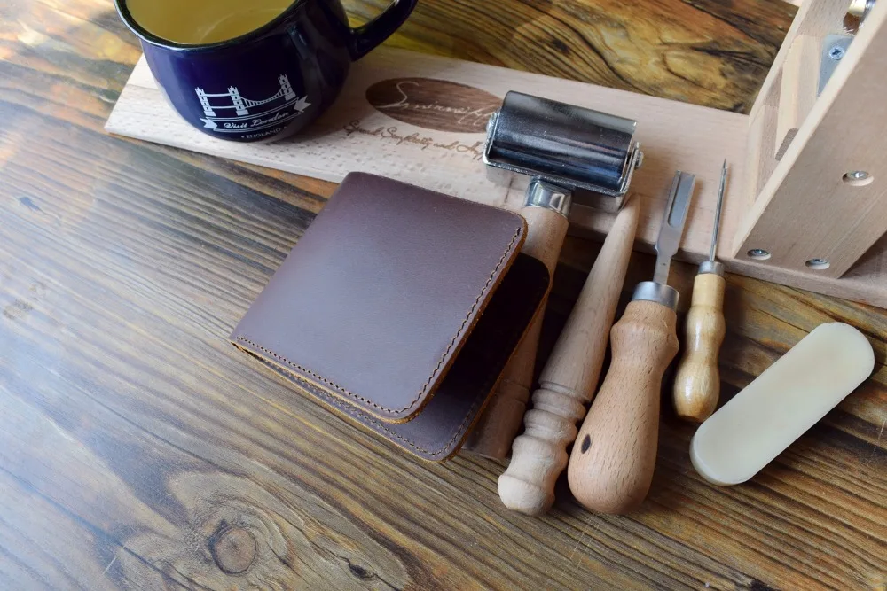 wallet A07