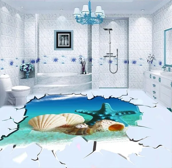 Dubai designer works new design 3d ceramic tiles 3d floor tiles ... Dubai designer works new design 3d ceramic tiles 3d floor tiles ...