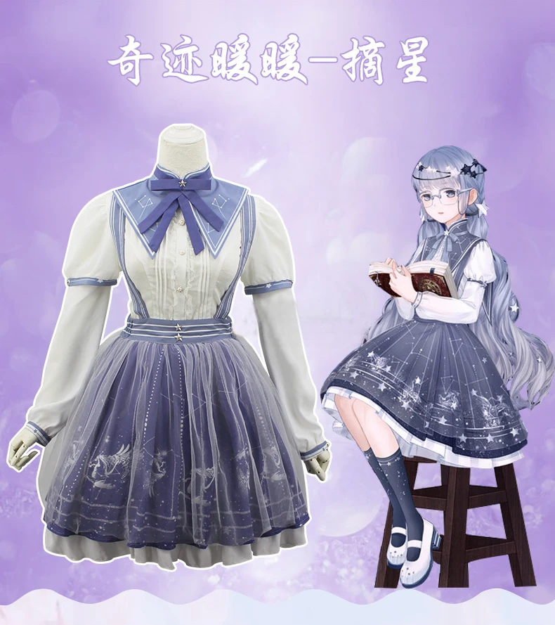 TB2iK37aYBmpuFjSZFAXXaQ0pXa_!!735176925